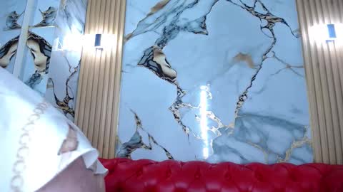 tammy_bennet online show from 22, 11, 2025