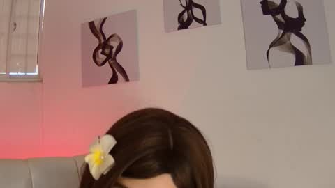 Tammy  online show from 7, 3, 2026