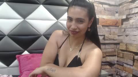 Tammy Blackk online show from 9, 12, 2024