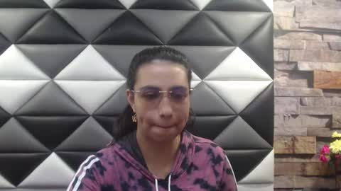 Tammy Blackk online show from 17, 12, 2024