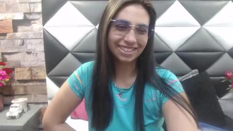 Tammy Blackk online show from 2, 1, 2025