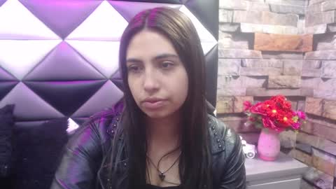Tammy Blackk online show from 14, 1, 2025