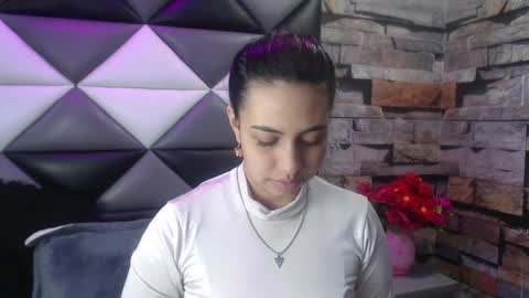 Tammy Blackk online show from 15, 1, 2025