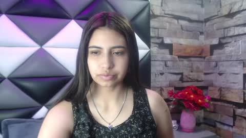 Tammy Blackk online show from 16, 1, 2025