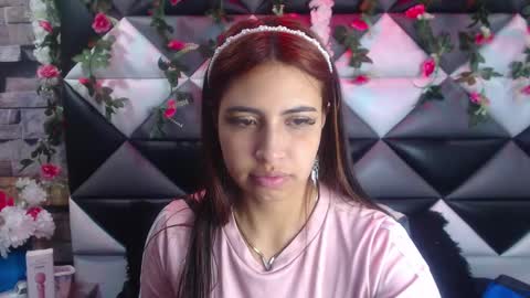 Tammy Blackk online show from 8, 2, 2025