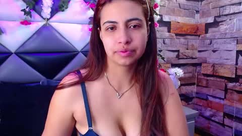 Tammy Blackk online show from 10, 3, 2025