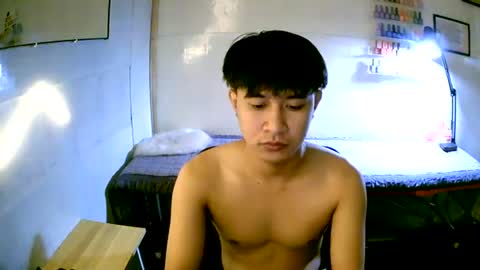 tammy_boy2001 online show from 15, 6, 2026