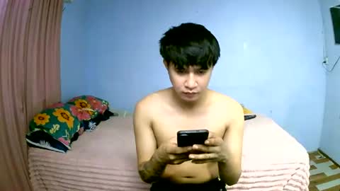 tammy_boy2001 online show from 29, 6, 2026