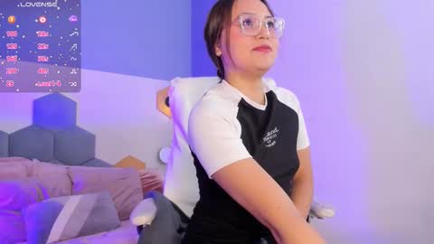 Snapshot of tammy_carterr chatting on 19, 2, 2026 Tammy online show from 19, 2, 2026