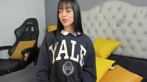 Snapshot of tammy_greyy chatting on 19, 12, 2024 Tammy online show from 19, 12, 2024