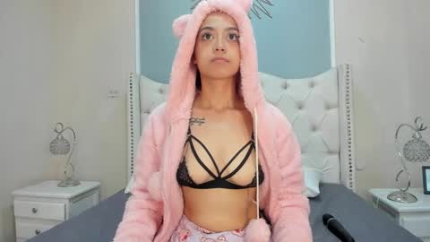 Snapshot of tammy_greyy chatting on 26, 12, 2024 Tammy online show from 26, 12, 2024