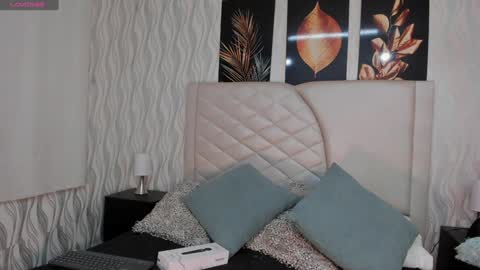 Snapshot of tammy_greyy chatting on 21, 1, 2025 Tammy online show from 21, 1, 2025