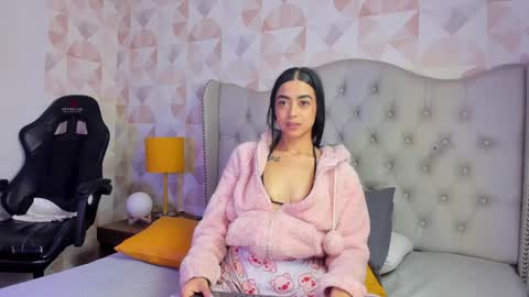 Snapshot of tammy_greyy chatting on 26, 1, 2025 Tammy online show from 26, 1, 2025