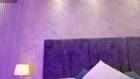 tammy_greyyx online show from 18, 2, 2026