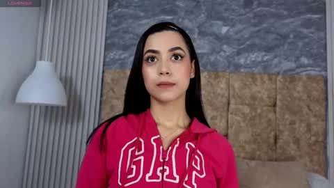 tammy_greyyx online show from 20, 2, 2026