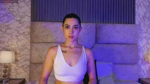tammy_greyyx online show from 4, 5, 2026