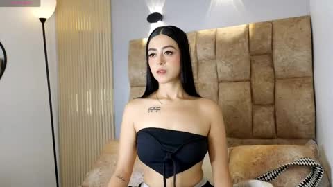 tammy_greyyx online show from 15, 5, 2026