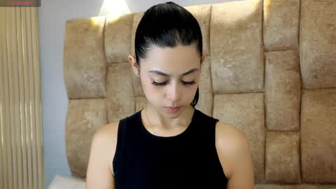 tammy_greyyx online show from 16, 5, 2026