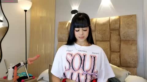 tammy_greyyx online show from 26, 5, 2026