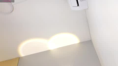 tammy_greyyx online show from 27, 5, 2026