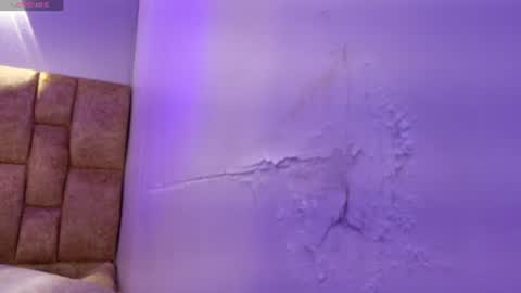 Snapshot of tammy_greyyx chatting on 12, 6, 2026 tammy_greyyx online show from 12, 6, 2026