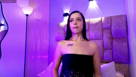 Snapshot of tammy_greyyx chatting on 16, 6, 2026 tammy_greyyx online show from 16, 6, 2026