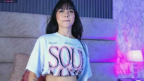 Snapshot of tammy_greyyx chatting on 17, 6, 2026 tammy_greyyx online show from 17, 6, 2026