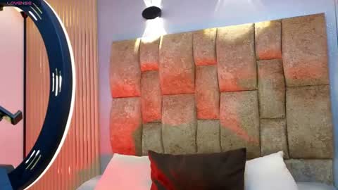 Snapshot of tammy_greyyx chatting on 25, 6, 2026 tammy_greyyx online show from 25, 6, 2026