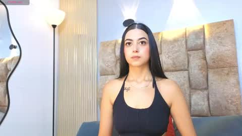 Snapshot of tammy_greyyx chatting on 8, 7, 2026 tammy_greyyx online show from 8, 7, 2026