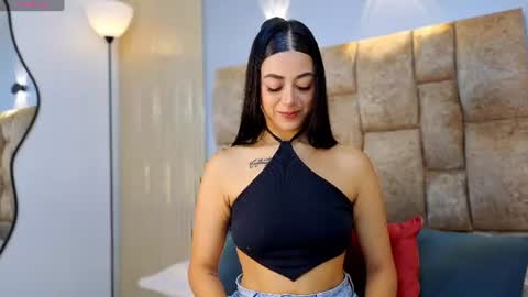 Snapshot of tammy_greyyx chatting on 12, 7, 2026 tammy_greyyx online show from 12, 7, 2026