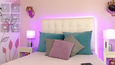 Tammy online show from 10, 1, 2025