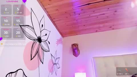 Tammy online show from 4, 10, 2025