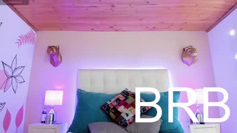 Tammy online show from 25, 10, 2025