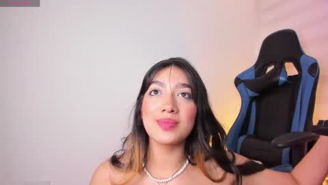 tammy_owo online show from 11, 5, 2026