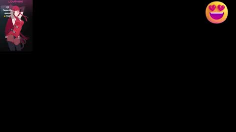 Tammy Parker online show from 9, 2, 2026