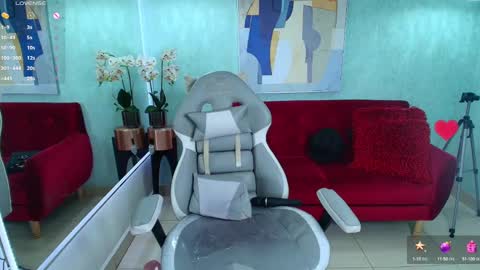 Snapshot of tammy_petit chatting on 7, 2, 2025 Tammy online show from 7, 2, 2025