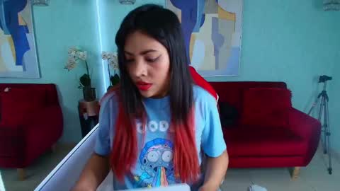 Snapshot of tammy_petit chatting on 9, 2, 2025 Tammy online show from 9, 2, 2025