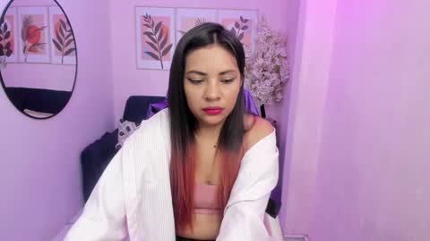 Snapshot of tammy_petit chatting on 1, 3, 2025 Tammy online show from 1, 3, 2025