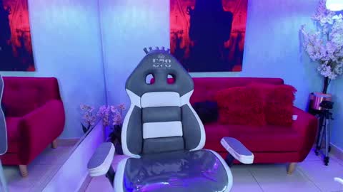 Snapshot of tammy_petit chatting on 24, 9, 2025 Tammy online show from 24, 9, 2025