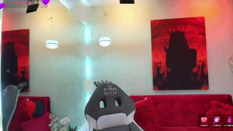 Tammy online show from 17, 5, 2026