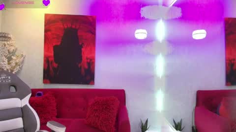 Tammy online show from 21, 5, 2026