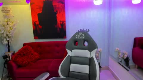Tammy online show from 31, 5, 2026
