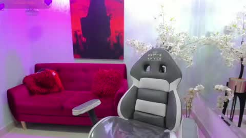 Snapshot of tammy_petit chatting on 14, 6, 2026 Tammy online show from 14, 6, 2026