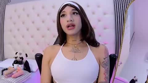 tammy_sweett1 online show from 26, 5, 2026
