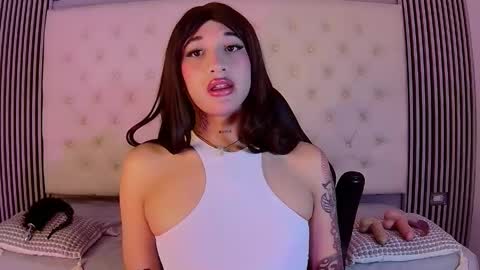 tammy_sweett1 online show from 30, 5, 2026
