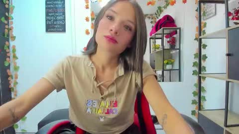 Snapshot of tammy_thompson_ chatting on 14, 1, 2026 tammy_thompson_ online show from 14, 1, 2026