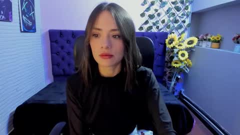 Snapshot of tammy_thompson_ chatting on 7, 2, 2026 tammy_thompson_ online show from 7, 2, 2026