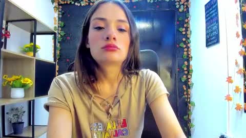 Snapshot of tammy_thompson_ chatting on 26, 2, 2026 tammy_thompson_ online show from 26, 2, 2026