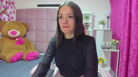 Snapshot of tammy_thompson_ chatting on 3, 3, 2026 tammy_thompson_ online show from 3, 3, 2026