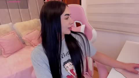 Tammy online show from 13, 9, 2025